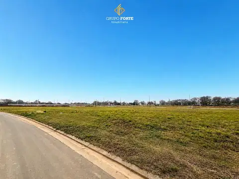 Terreno en Venta en Valle Cercano, Cordoba