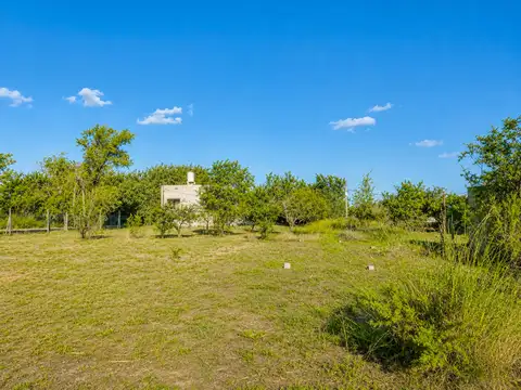 Terreno en Venta en Córdoba, Capital