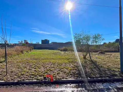 Terreno en Venta en Arguello Norte, Córdoba