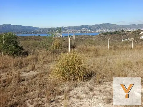 Terreno en Venta en Punilla, Córdoba