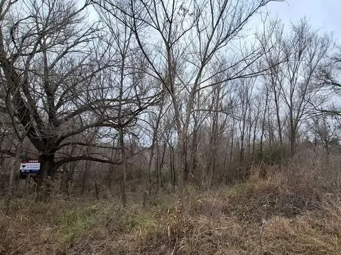 Terreno en Venta en Bialet Masse, Punilla