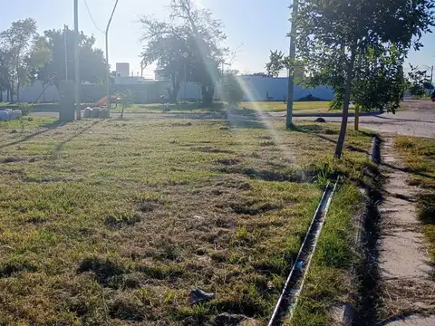 Terreno en Venta en San Francisco, San Justo