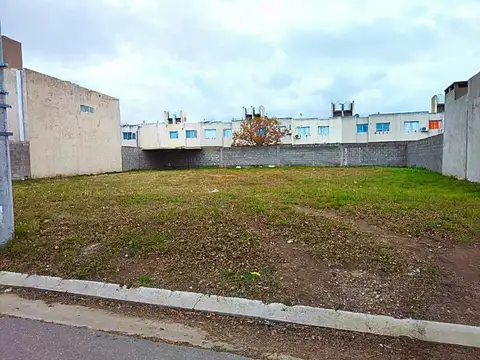 Terreno en Venta en Valle Cercano, Cordoba