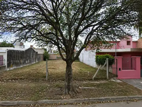 Terreno en Venta en Cordoba, Capital