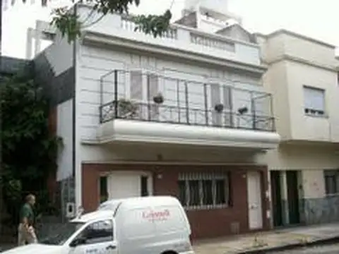 PH en Venta en Floresta, Capital Federal