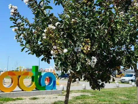 Terreno en Venta en Córdoba, Capital