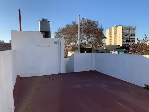 PH en Venta en Boedo, Capital Federal
