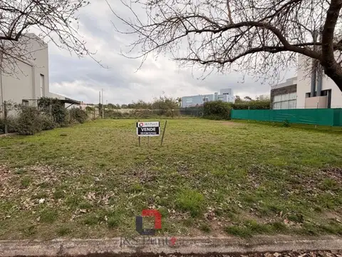 Terreno en Venta en Valle Escondido, Countries y Barrios Cerrados en Cordoba Capital