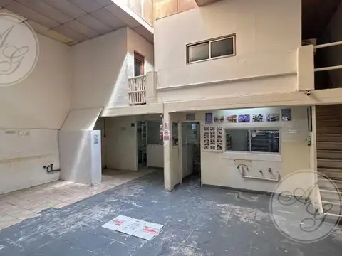 PH en Venta en Boedo, Capital Federal