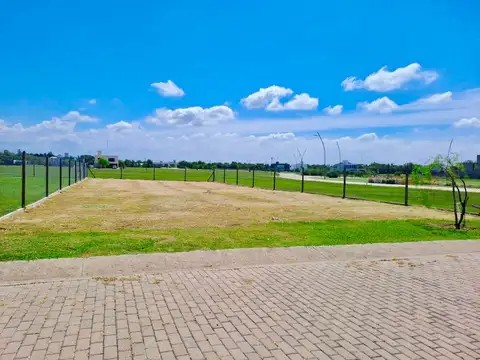 Terreno en Venta en Córdoba, Capital