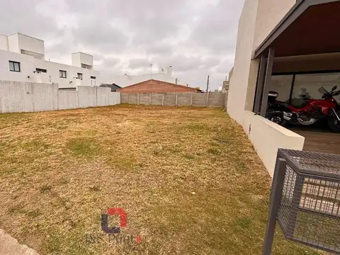 Terreno en Venta en Docta Boulevard, Countries y Barrios Cerrados en Cordoba Capital