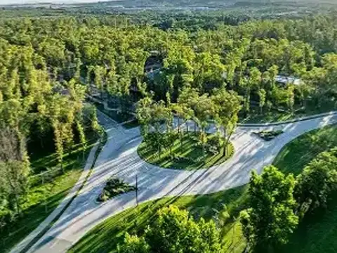 Terreno en Venta en Malagueño, Santa María