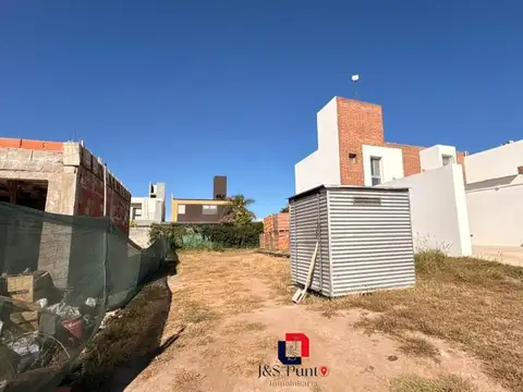 Terreno en Venta en Docta Boulevard, Countries y Barrios Cerrados en Cordoba Capital