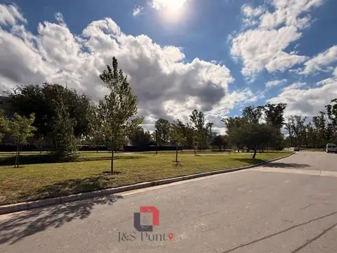 Terreno en Venta en Nuevo Malagueño, Malagueño