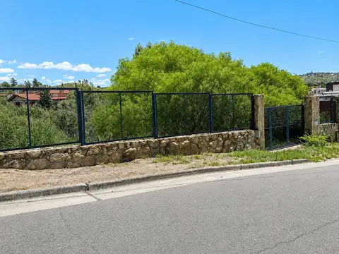 Terreno en Venta en Villa Carlos Paz, Punilla
