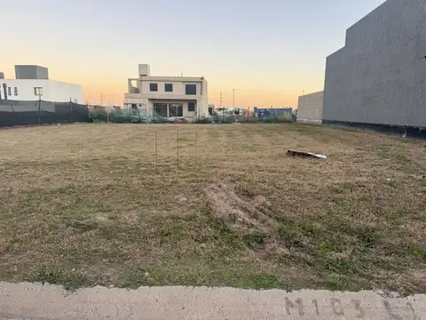 Terreno en Venta en Cordoba, Capital