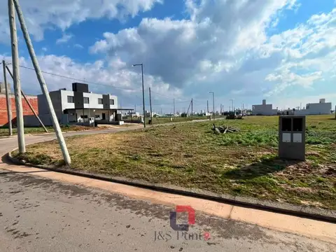 Terreno en Venta en Cuestas De Manantiales, Countries y Barrios Cerrados en Cordoba Capital