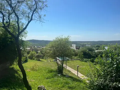 Terreno en Venta en La Calera, Colón