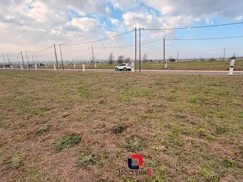 Terreno en Venta en Docta, Countries y Barrios Cerrados en Córdoba Capital