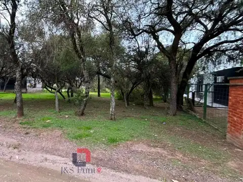 Terreno en Venta en Valle del Golf, Malagueño