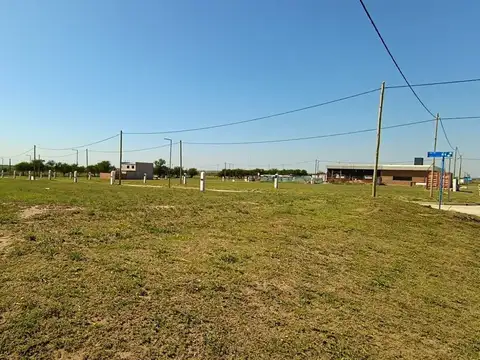 Terreno en Venta en Córdoba, Capital
