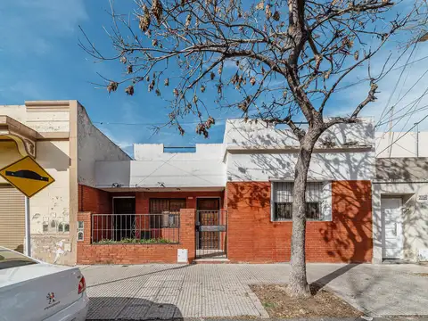 PH en Venta en Flores, Capital Federal