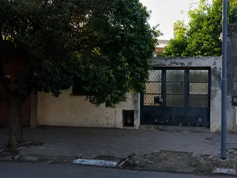 Casa en Venta en General Bustos, Córdoba