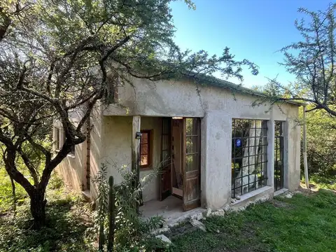 Casa en Venta en Valle Hermoso, Punilla