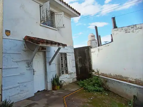 Casa en Venta en Vicor, Cordoba