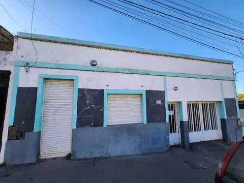 Casa en Venta en Cordoba, Capital