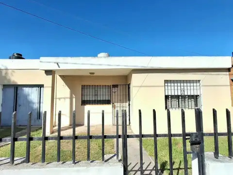 Casa en Venta en Patricios, Córdoba