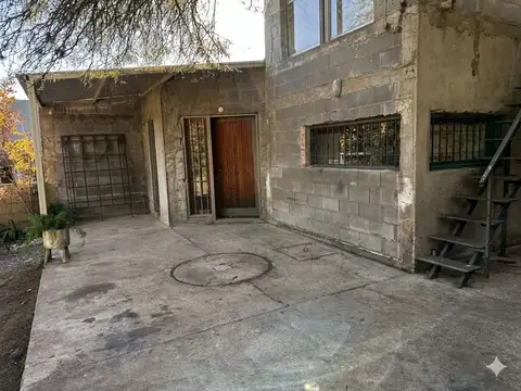 Casa en Venta en Rio Ceballos, Colón