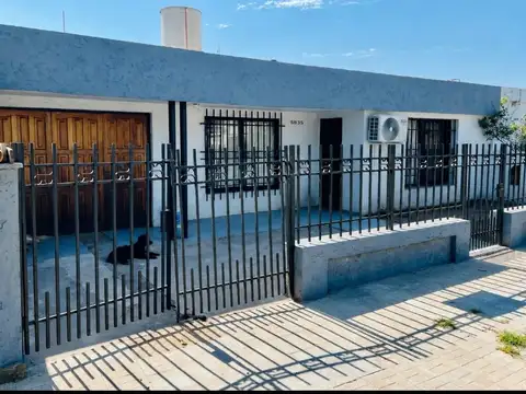 Casa en Venta en Córdoba, Capital