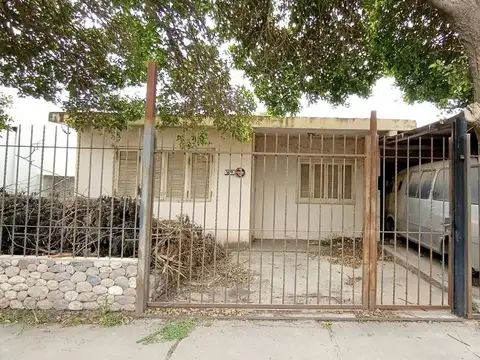 Casa en Venta en Villa Unión, Córdoba