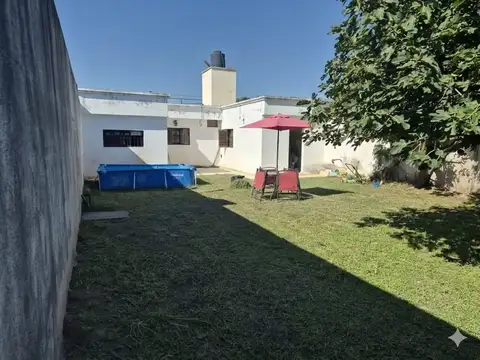 Casa en Venta en Córdoba, Capital