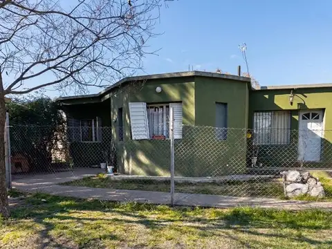 Casa en Venta en Cerro Norte, Córdoba