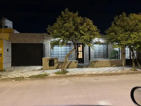Casa en Venta en Cordoba, Capital