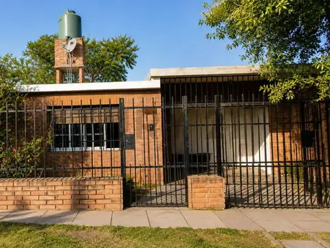 Casa en Venta en Cordoba, Capital