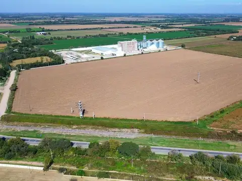 Campo en Venta en Cordoba, Capital