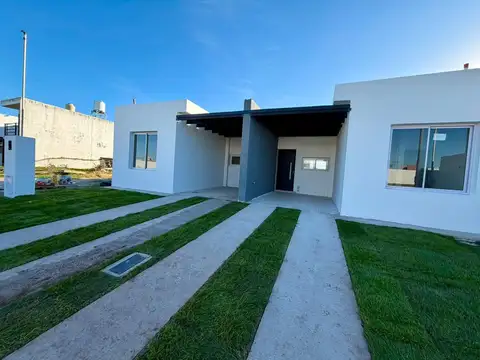 Casa en Venta en Barrio Norte, Countries y Barrios Cerrados en Córdoba Capital