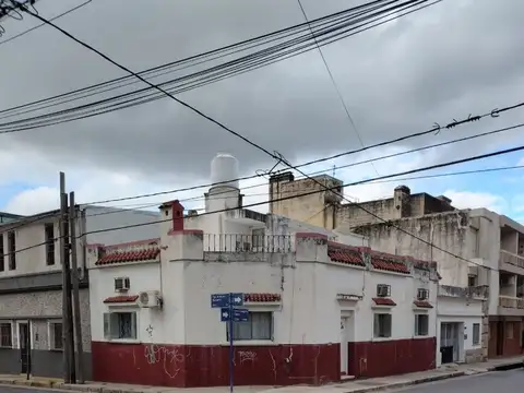 Casa en Venta en Alberdi, Cordoba