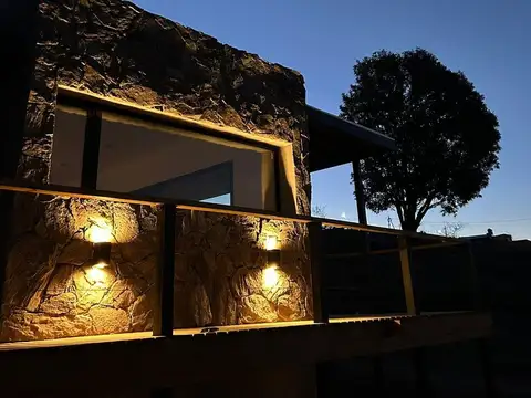 Casa en Venta en Yacanto Calamuchita, Calamuchita