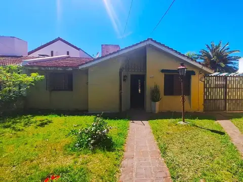 Casa en Venta en Parque Latino, Córdoba