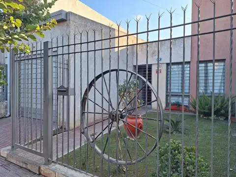 Casa en Venta en Cordoba, Capital