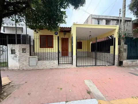 Casa en Venta en San Rafael, Cordoba