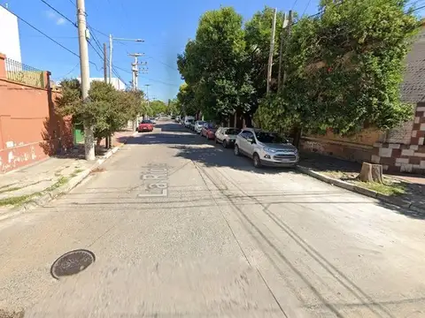 Casa en Venta en Alberdi, Cordoba