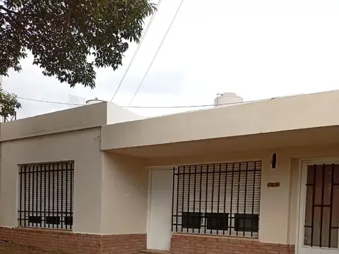 Casa en Venta en La France, Córdoba