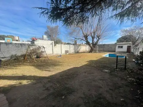 Casa en Venta en Ameghino Sud, Cordoba