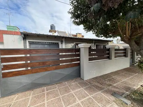 Casa en Venta en Córdoba, Capital