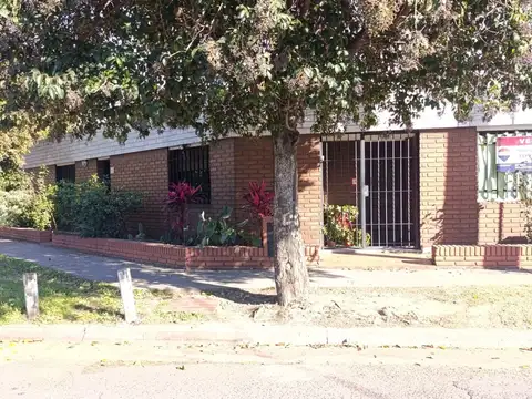 Casa en Venta en Marques De Sobremonte, Cordoba